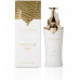 Khadlaj Stellar Musk Eau De Parfum 100 ml (woman)