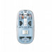JCPAL CTRL PRO - BEZPRZEWODOWA OPTYCZNA MYSZ BLUETOOTH DO APPLE