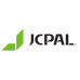 JCPAL CTRL PRO - BEZPRZEWODOWA OPTYCZNA MYSZ BLUETOOTH DO APPLE