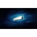 Kingston NV3 1000G SSD M.2 2280 PCIe 4.0 NVMe BULK