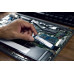 Kingston NV3 1000G SSD M.2 2280 PCIe 4.0 NVMe BULK