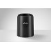 Jura Glacette cooling sleeve for milk container black