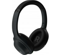 Mackie MC 60 BT -  nauszne