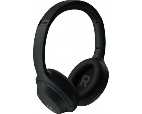 Mackie MC 60 BT -  nauszne