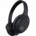 Mackie MC 60 BT -  nauszne