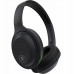 Mackie MC 60 BT -  nauszne