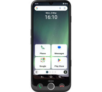 Doro Aurora A30 graphit 6,1" 128GB