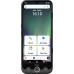 Doro Aurora A30 graphit 6,1" 128GB