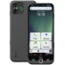 Doro Aurora A30 graphit 6,1" 128GB