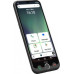 Doro Aurora A30 graphit 6,1" 128GB