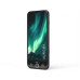 Doro Aurora A30 graphit 6,1" 128GB