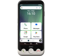 Doro Aurora A10 bone 4,5" 64GB