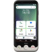 Doro Aurora A10 bone 4,5" 64GB