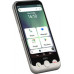Doro Aurora A10 bone 4,5" 64GB