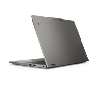 TS / ThinkPad / L13 2-in-1 G6 / Ultra 5 225U / 16GB / 512GB SSD / 13.3" / WUXGA / Grey / Win 11 Pro / 1YR Depot