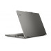 TS / ThinkPad / L13 2-in-1 G6 / Ultra 5 225U / 16GB / 512GB SSD / 13.3" / WUXGA / Grey / Win 11 Pro / 1YR Depot