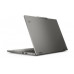 TS / ThinkPad / L13 2-in-1 G6 / Ultra 5 225U / 16GB / 512GB SSD / 13.3" / WUXGA / Grey / Win 11 Pro / 1YR Depot