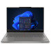 TS / ThinkPad / L13 2-in-1 G6 / Ultra 5 225U / 16GB / 512GB SSD / 13.3" / WUXGA / Grey / Win 11 Pro / 1YR Depot