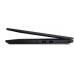 ThinkPad L14 G6 (21S6004GPB)