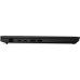 ThinkPad L14 G6 (21S6004GPB)