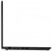 ThinkPad L14 G6 (21S6004GPB)