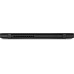 ThinkPad L14 G6 (21S6004FPB)