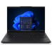 ThinkPad L14 G6 (21S6004FPB)