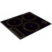 Built-in induction hob Kaiser KCT 4795 FI AD, 45 cm wide