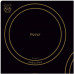 Built-in induction hob Kaiser KCT 4795 FI AD, 45 cm wide