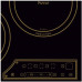 Built-in induction hob Kaiser KCT 4795 FI AD, 45 cm wide