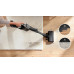 Vacuum cleaner Bosch Unlimited 10, BBS1041GQC