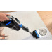 Vacuum cleaner Bosch Unlimited 10, BBS1041GQC