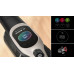 Vacuum cleaner Bosch Unlimited 10, BBS1041GQC