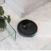 Cecotec Conga 8490 Ultimate Ultra Power Home