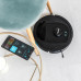 Cecotec Conga 8490 Ultimate Ultra Power Home
