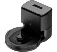 Cecotec Conga 8490 Ultimate Ultra Power Home