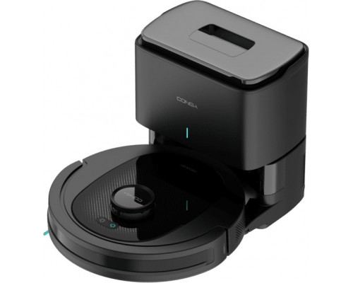 Cecotec Conga 8490 Ultimate Ultra Power Home