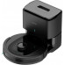 Cecotec Conga 8490 Ultimate Ultra Power Home
