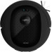 Cecotec Conga 8490 Ultimate Ultra Power Home