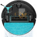 Cecotec Conga 8490 Ultimate Ultra Power Home