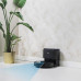 Cecotec Conga 8490 Ultimate Ultra Power Home