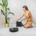 Cecotec Conga 8490 Ultimate Ultra Power Home