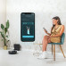 Cecotec Conga 8490 Ultimate Ultra Power Home