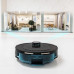 Cecotec Conga 8490 Ultimate Ultra Power Home