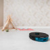 Cecotec Conga 8490 Ultimate Ultra Power Home