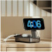 Alogic Roam 6-in-1 21.000 mAh with Qi2 + 100W USB-C