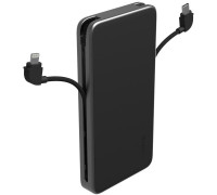 MOPHIEPOWERSTATION PLUS