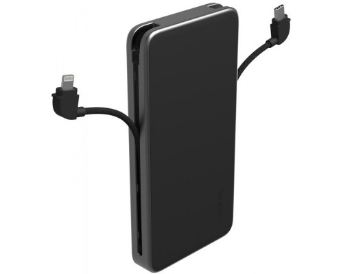 MOPHIEPOWERSTATION PLUS