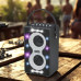 wireless AWEI KA15          Bluetooth 5.3 70W black