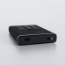 HDD iStorage iStorage diskAshur3 HDD zewnętrzny dysk twarde 5 TB USB Type-C 3.2 Gen 1 (3.1 Gen 1) Black